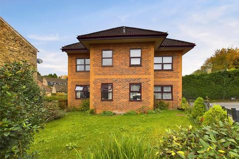 1 bedroom apartment for sale, Rosebery Road, Dursley, Gloucestershire, GL11