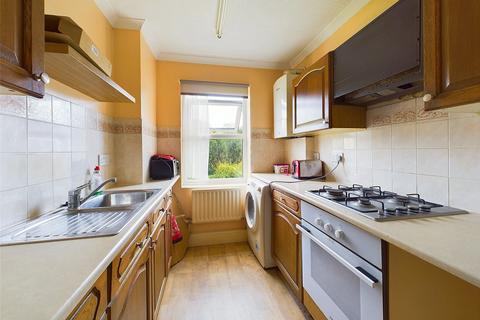 1 bedroom apartment for sale, Rosebery Road, Dursley, Gloucestershire, GL11