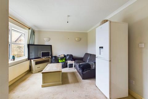 1 bedroom apartment for sale, Rosebery Road, Dursley, Gloucestershire, GL11