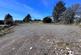 Laxdale, Stornoway HS2