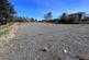 Additional image 2 of Laxdale, Stornoway HS2