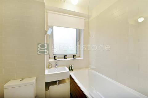 2 bedroom apartment to rent, Boundary Road, St John's Wood, NW8