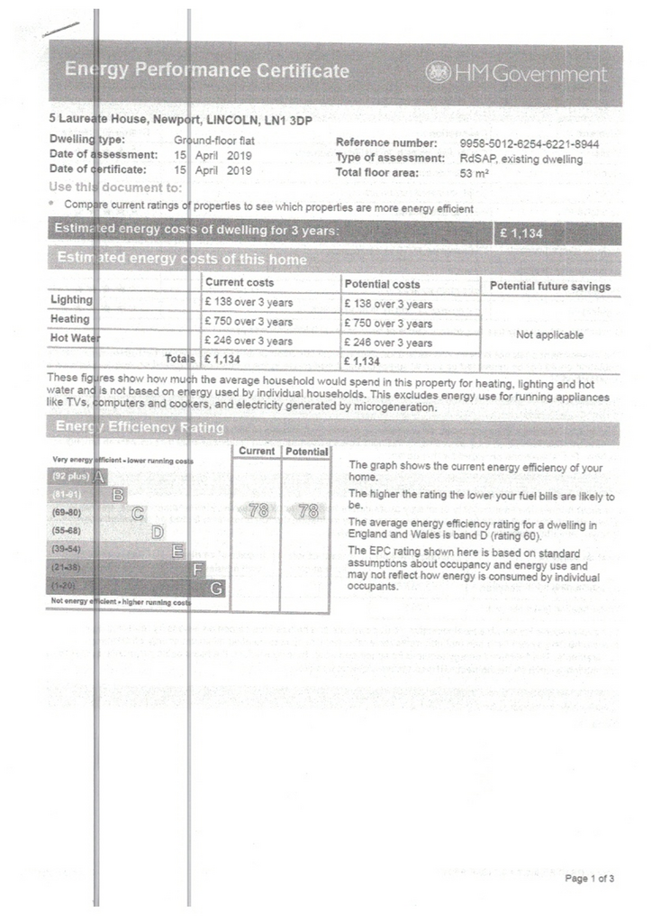 Flat 5 Laureate EPC 15.04.19.pdf