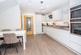 Kitchen-Diner