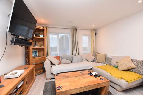 1 bedroom apartment for sale, Kings Apartments, Newquay TR8