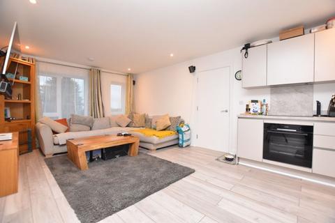 1 bedroom apartment for sale, Kings Apartments, Newquay TR8