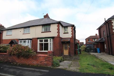 3 bedroom semi-detached house for sale, Springfield Lane, Royton OL2 8XN