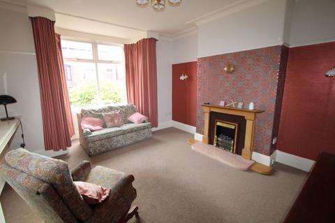 3 bedroom semi-detached house for sale, Springfield Lane, Royton OL2 8XN