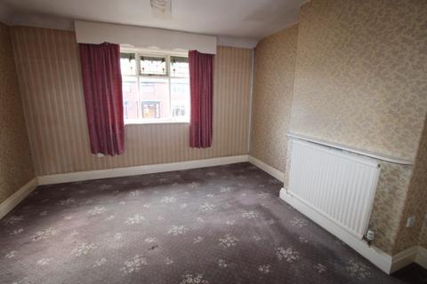 3 bedroom semi-detached house for sale, Springfield Lane, Royton OL2 8XN