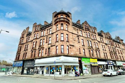 1 bedroom flat to rent, Dumbarton Road, Partick, Glasgow, G11