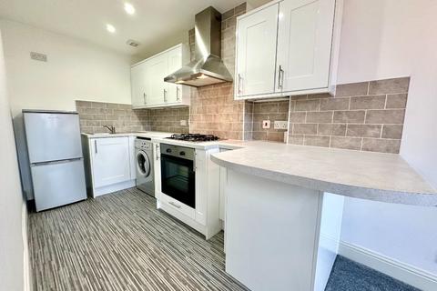 1 bedroom flat to rent, Dumbarton Road, Partick, Glasgow, G11