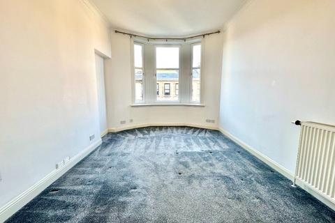 1 bedroom flat to rent, Dumbarton Road, Partick, Glasgow, G11