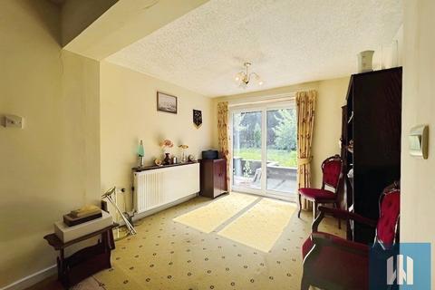 4 bedroom detached house for sale, Edgerton Green, Edgerton, Huddersfield, HD1