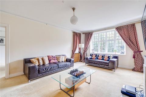 4 bedroom apartment to rent, Wildcroft Road, London, SW15