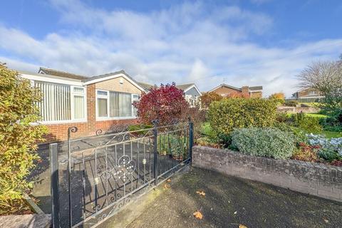 37 Beverley Drive, Blaydon-on-tyne, NE21 6HG