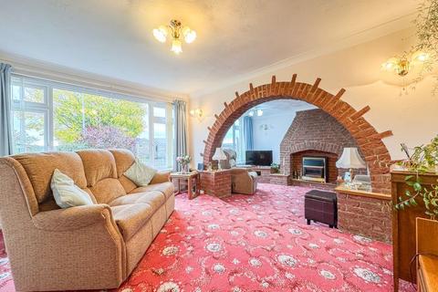 37 Beverley Drive, Blaydon-on-tyne, NE21 6HG