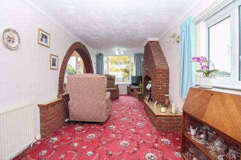 37 Beverley Drive, Blaydon-on-tyne, NE21 6HG