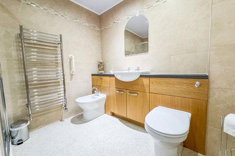 37 Beverley Drive, Blaydon-on-tyne, NE21 6HG