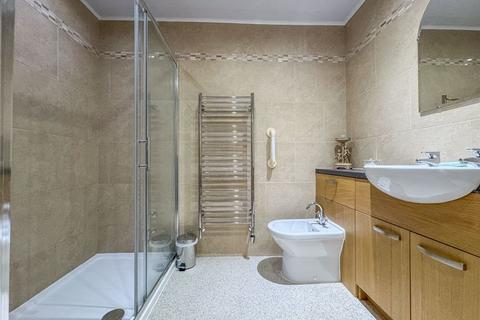 37 Beverley Drive, Blaydon-on-tyne, NE21 6HG