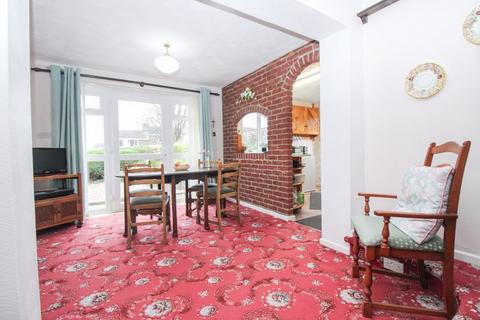 37 Beverley Drive, Blaydon-on-tyne, NE21 6HG