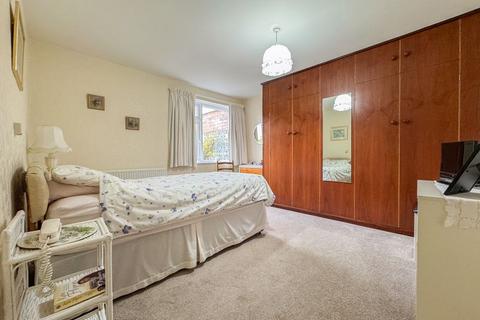 37 Beverley Drive, Blaydon-on-tyne, NE21 6HG