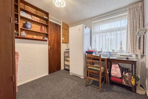 37 Beverley Drive, Blaydon-on-tyne, NE21 6HG