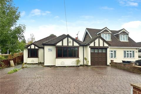 4 bedroom bungalow for sale, Hamlet Hill, Roydon, Harlow