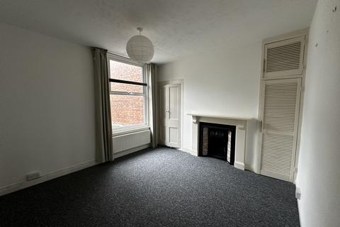 1 bedroom flat to rent, Blackall Road, Exeter EX4