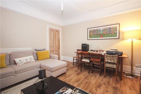 2 bedroom property to rent, Turney Road, London, SE21