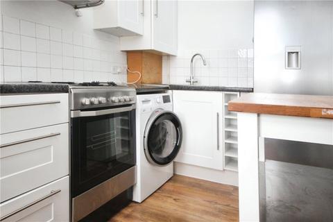 3 bedroom property to rent, Turney Road, London, SE21