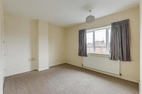 65 Abbey Road, Beeston, Nottingham, NG9 2HP