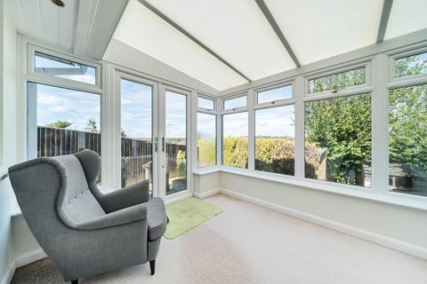 12 Field End, Kings Worthy, Winchester, SO23 7PZ