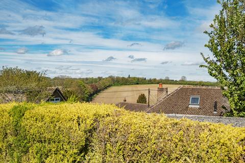 12 Field End, Kings Worthy, Winchester, SO23 7PZ