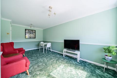 12 Field End, Kings Worthy, Winchester, SO23 7PZ
