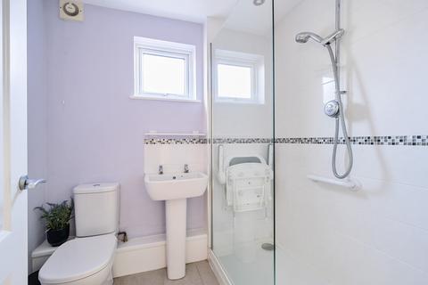 12 Field End, Kings Worthy, Winchester, SO23 7PZ