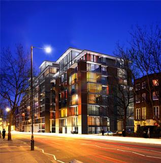 1 bedroom apartment for sale, The Knightsbridge Apartments, SW7