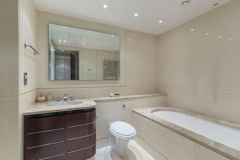 1 bedroom apartment for sale, The Knightsbridge Apartments, SW7