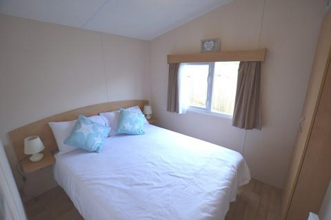 2 bedroom static caravan for sale, Chichester Lakeside Holiday Park