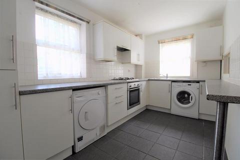 1 bedroom apartment to rent, Rayleigh Road, Brentwood CM13