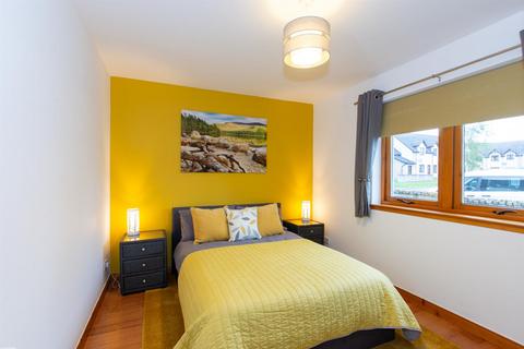 40 Corbett Place, Aviemore, PH22 1NZ