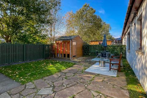 40 Corbett Place, Aviemore, PH22 1NZ