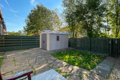 40 Corbett Place, Aviemore, PH22 1NZ