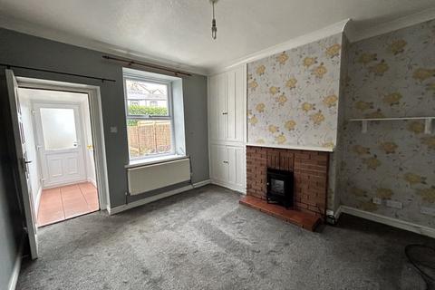 2 bedroom cottage for sale, Llawr Pentre, Old Colwyn