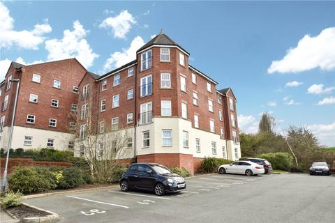 2 bedroom apartment to rent, Stonemere Drive, Radcliffe, M26