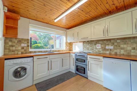 3 bedroom detached house for sale, Ullswater Avenue, St Nicolas Park