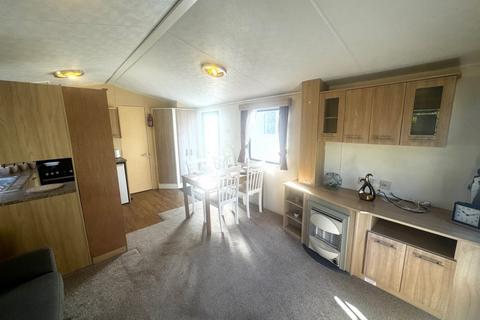 3 bedroom static caravan for sale, Coghurst Hall Holiday Park