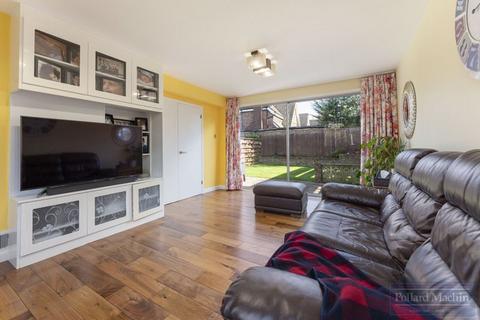 3 bedroom terraced house for sale, Willow Mount, Croydon