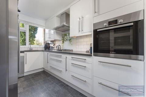 7 Willow Mount, Croydon, CR0 5LD