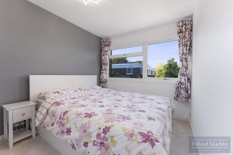7 Willow Mount, Croydon, CR0 5LD