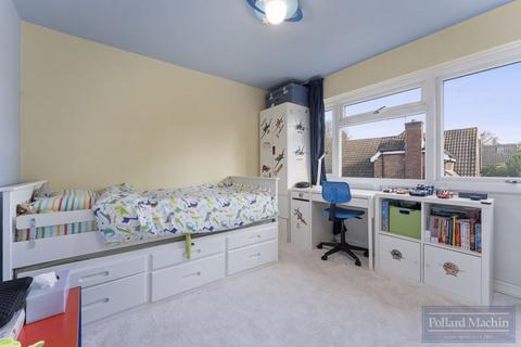 7 Willow Mount, Croydon, CR0 5LD